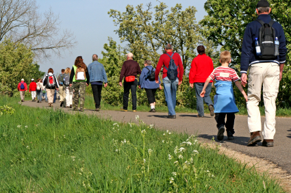 TourGroup